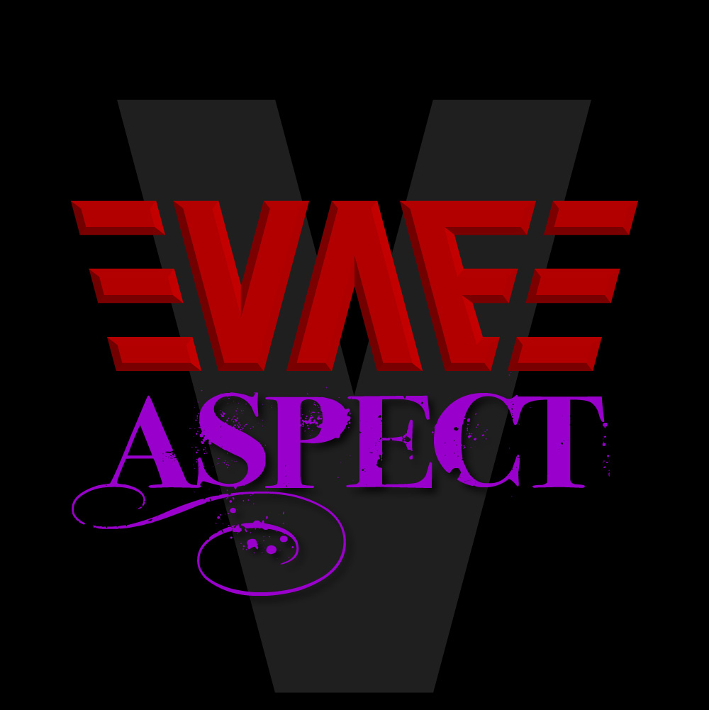 VAE Aspect